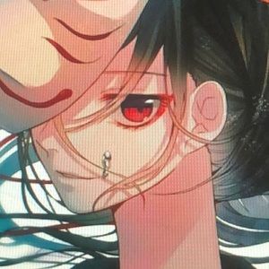 Meet your Posher, Gary